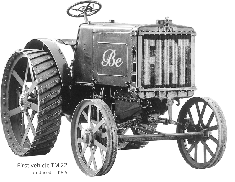 home_agro_history home_agro_history