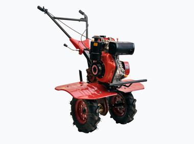 home_agro_product1s home_agro_product1s