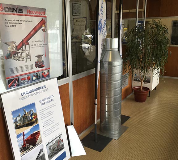 bureaux herve silo vendee bureaux herve silo vendee