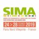 salon sima 2018 paris