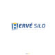 nouveau logo hervesilo vendee