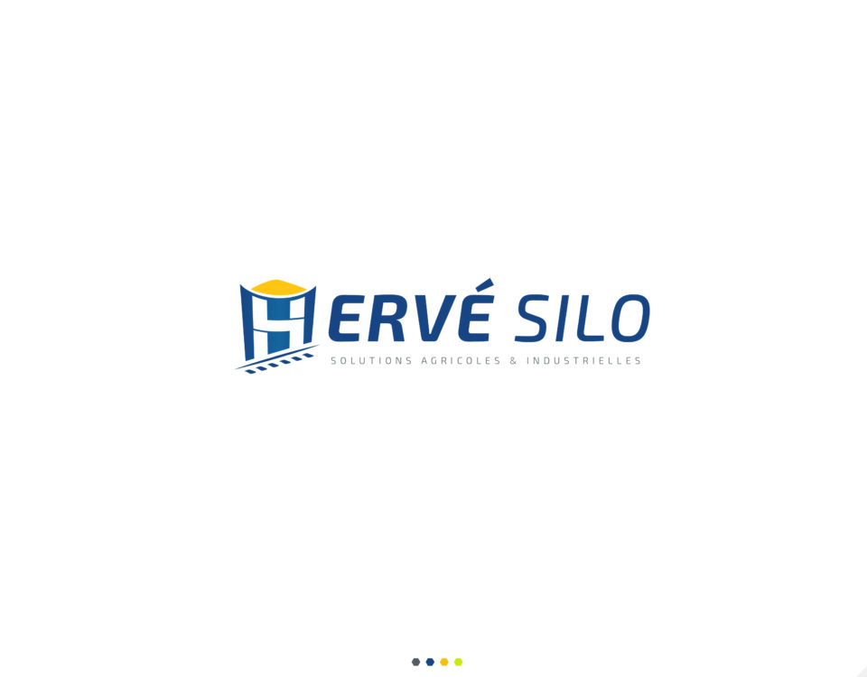 nouveau logo hervesilo vendee