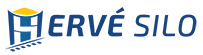 logo herve silo vendee