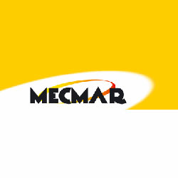 logo fournisseur mecmar