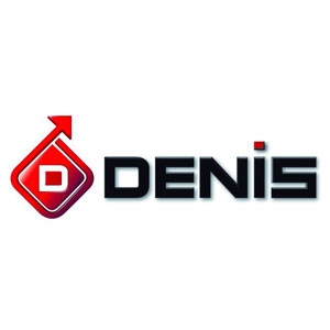 logo partenaire agri denis