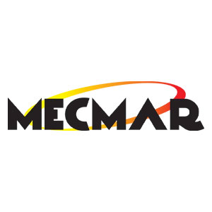 logo partenaire agri mecmar