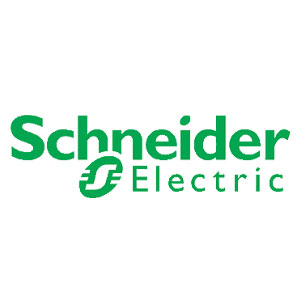 logo partenaire elec schneider electricite