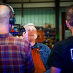 vignette tournage herve 2