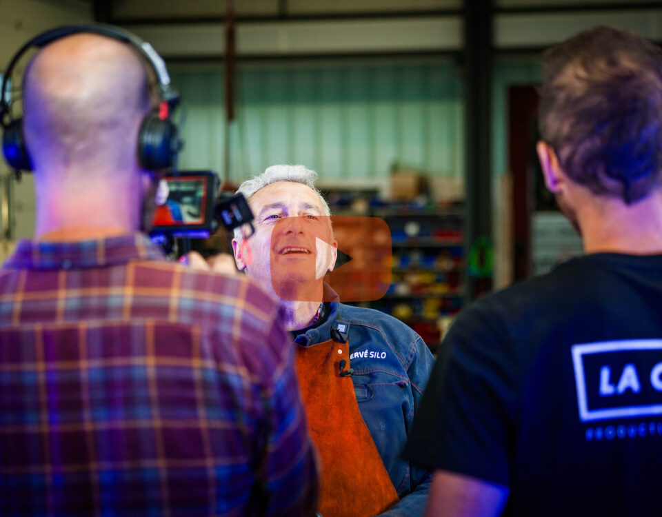 vignette tournage herve 2